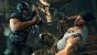 Brink auf der E3: Revolution oder nicht? (16)