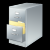 Special: Windows-Dateimanager und Explorer im Wandel der Zeit