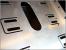 PC Games Hardware Extreme: Casemod "Black Epic" (9)