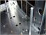 PC Games Hardware Extreme: Casemod "Black Epic" (7)