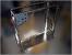 PC Games Hardware Extreme: Casemod "Black Epic" (8)