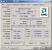 Athlon II X4 versus Phenom II X4 versus Core 2 Quad (1) (6)