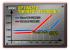 GV-N275SO-18I: Geforce GTX 275 mit 1.792 MiByte VRAM aus Gigabytes Super-Clocked-Serie. (3)