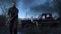 Platz22:Splinter Cell Conviction 13Stimmen;3,65%

