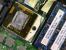 Intel Core i7-820QM: Clarksfield mit 1,73 GHz im Benchmark-Test. (7)