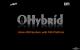  Hybrid-Mainboard von DFI: P45 + Ion