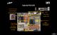  Hybrid-Mainboard von DFI: P45 + Ion