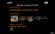  Hybrid-Mainboard von DFI: P45 + Ion