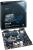 Intel Desktop Board DP55SB