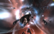 Weltraum-MMO: Eve Online (6)