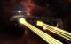 Weltraum-MMO: Eve Online (5)