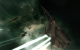 Weltraum-MMO: Eve Online (8)