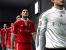 FIFA 10: Performance-Einschätzung und Optik (5)