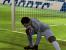 FIFA 10: Performance-Einschätzung und Optik (13)
