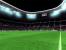 FIFA 10: Performance-Einschätzung und Optik (15)