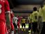 FIFA 10: Performance-Einschätzung und Optik (14)
