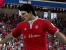 FIFA 10: Performance-Einschätzung und Optik (17)