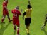 FIFA 10: Performance-Einschätzung und Optik (28)