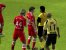 FIFA 10: Performance-Einschätzung und Optik (29)