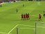 FIFA 10: Performance-Einschätzung und Optik (33)