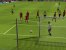 FIFA 10: Performance-Einschätzung und Optik (34)