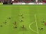 FIFA 10: Performance-Einschätzung und Optik (35)