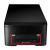 Neues Thermaltake Mini-ITX-Gehäuse (11)
