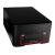 Neues Thermaltake Mini-ITX-Gehäuse (10)
