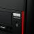 Neues Thermaltake Mini-ITX-Gehäuse (2)