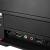 Neues Thermaltake Mini-ITX-Gehäuse (3)