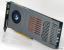 Erste Geforce GTX 260 mit Single-Slot-Kühler von Galaxy
