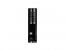 DriveStation HD-HXU3 (2)