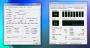 Intel Core i7-820QM: Clarksfield mit 1,73 GHz im Benchmark-Test. (1)