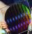 22-Nanometer-Test-Wafer