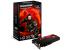 Powercolor Radeon HD 5870 