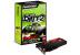 Powercolor Radeon HD 5870 im Dirt-2-Bundle