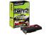 Powercolor Radeon HD 5850 im Dirt-2-Bundle