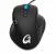 QPAD 5K: Neue Gaming-Maus vorgestellt (3)