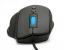 QPAD 5K: Neue Gaming-Maus vorgestellt (4)