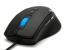 QPAD 5K: Neue Gaming-Maus vorgestellt (5)