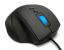 QPAD 5K: Neue Gaming-Maus vorgestellt (2)