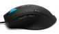 QPAD 5K: Neue Gaming-Maus vorgestellt (6)
