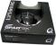 QPAD 5K: Neue Gaming-Maus vorgestellt (7)