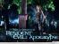 Resident Evil Wallpaper