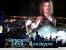 Resident Evil Wallpaper