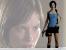 Resident Evil Wallpaper