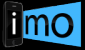 Mit iMo kann man sein iPhone in einen PC-Controller verwandeln