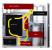 PC Games Hardware Extreme: Casemod "Black Epic" (11)