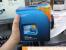 Vier neue von Intel. (4)