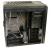 Innovatek stellt Lancool K68 Aluminium black mit integrierter Wasserkühlung vor (3)